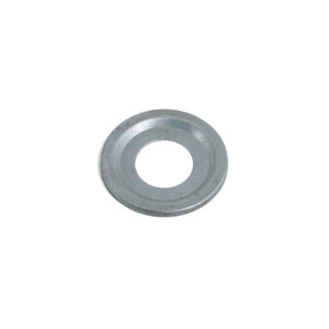 Spanrol Ring