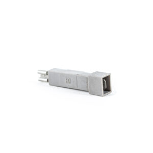 Weerstand 240 Ohm 1w