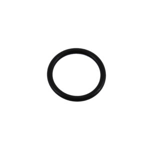 O-ring 17x2