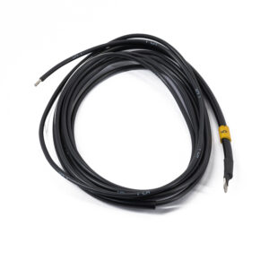 Kabel nr5