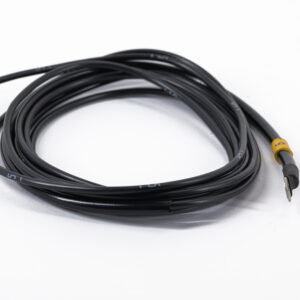 Kabel nr4