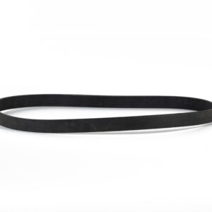 Riem hatz 4-cil