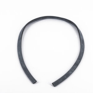 Rubber Tbv Luchtfilter