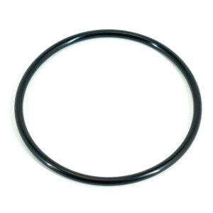 O-ring