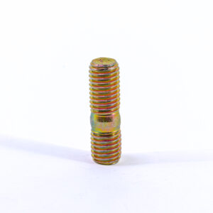 Tap Eind Tbv Startmotor
