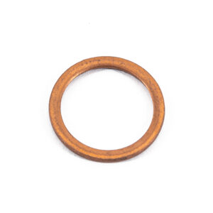 Dichting Ring Voor De Voorfilter Kubato