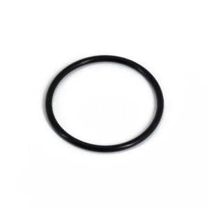 O-ring Krukas Over Busjes R12