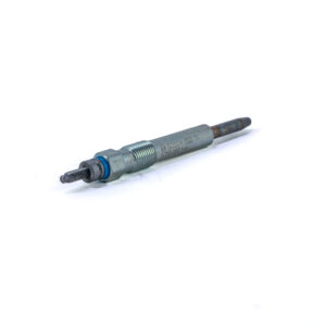 Glow Plug 12v H50ticd