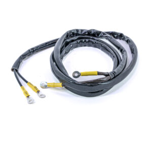Kabel Gloeiers