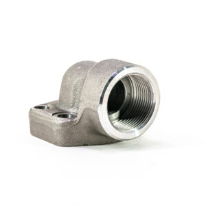 Flens 1 1/4"