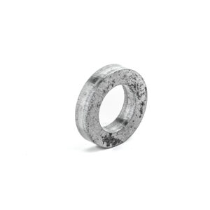 Klinkerplaat ring