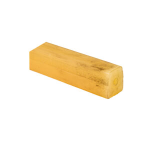 Klemrubber Pu Wit