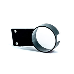 Beschermbeugel tbv manometer