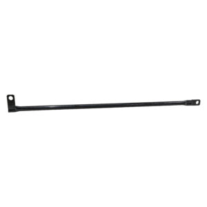 Stelconstang L=1465mm