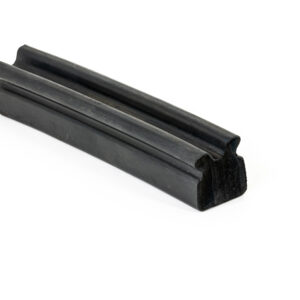 Klemrubber Nieuw Type