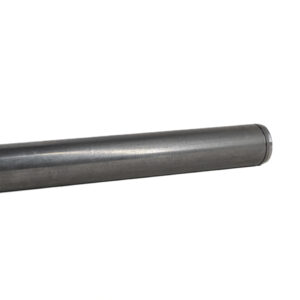 Scharnierpen Jkb Klem