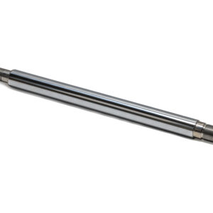 Grijperbak zuigerstang tbv rbox-7025/hb9258-2