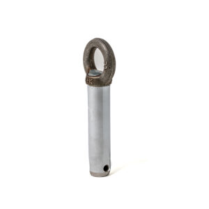 Adapterpen D=25