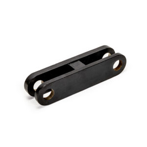 Meenemer tbv rbox