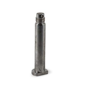 Adapterpen D=25 L=195