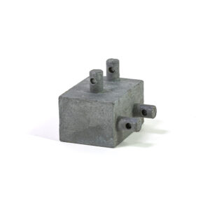 Afstandblok kht-9000