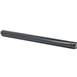 Gasdemper 700n SL=700