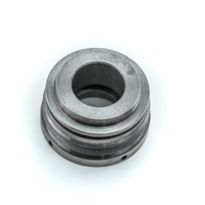 Klemcilinder moer tbv power 115x60