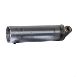 Hoofdcilinder mantel 20-R