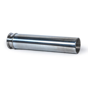 Hoofdcilinder Zuigerstang Nieuw Type 14/16-r