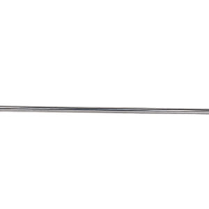 Uitschuifcilinder zuigerstang D=45 L=2000 20-R