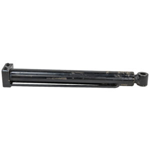 Steunpootcilinder Kaal 14/16-r N Type
