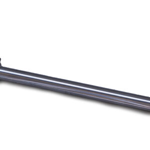 Zuigerstang Sl510 Jkb Klem