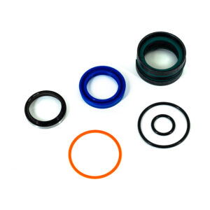 Afd Set Ks59 Uit.cil 14-r/f 60x40