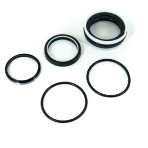 Afd set KS61 steunpoot.cil 20-F 100x70