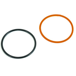 Afd Set Ks76 Tbv Persfilter Kort