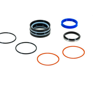 Afd Set Ks78 Uitschuifcil 24-r 90x80x50
