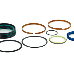 Afd set KS87 knikcil 18-R 160x100