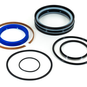 Afd Set Ks88 Knikcil 24-r 160x100 Korte Knkgie