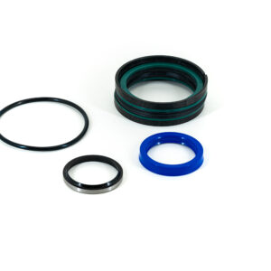 Afd Set Ks104 Klemcil 85x50 Twin Klem