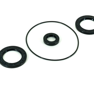 Afd Set Ks105