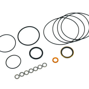 Afd Set Ks111 Zwenkmotor Type-ar