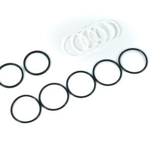 Afd Set Ks114 Tbv Slanghaspel 370