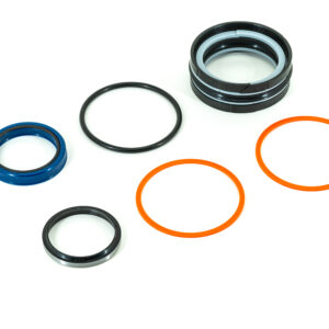 Afd Set Ks131verstelcil Power-vario