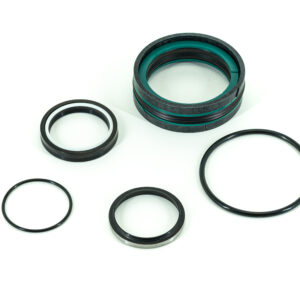Afd Set Ksk10634 Klemcil Ksk4000/6000 110x60