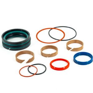 Afd set KHC hoofdcil 13