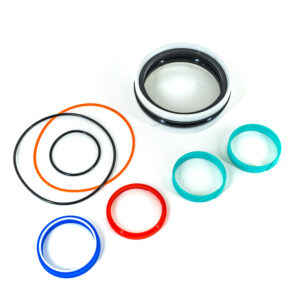 Afd Set Khc Knikcil 13