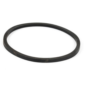 Kant Seal Khc/kinetic Tbv Doorvoer Boven/onder