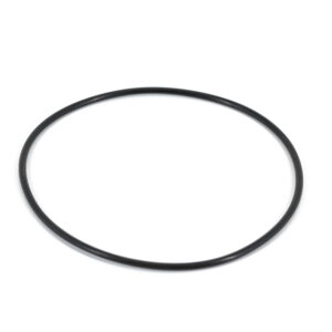 O-ring Tbv Klep Van De Uitschuifcilinder