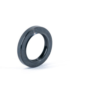 Keerring 60x85x8