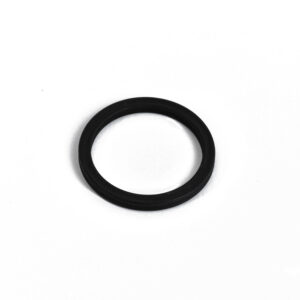 O-ring Tbv Afstandbus Voor Stang D=50